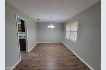 [Address not provided], Panama City, FL 32405 - Photo 5