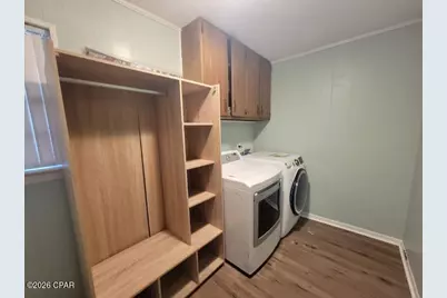 [Address not provided], Panama City, FL 32405 - Photo 13