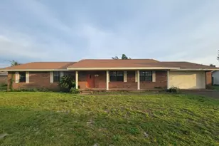 767 S Longwood Cir, Panama City, FL 32405 - Photo 1