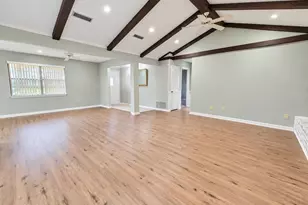 767 S Longwood Cir, Panama City, FL 32405 - Photo 3