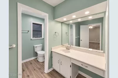 767 S Longwood Circle, Panama City, FL 32405 - Photo 23