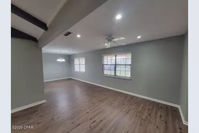 [Address not provided], Panama City, FL 32405 - Photo 3
