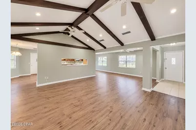 767 S Longwood Circle, Panama City, FL 32405 - Photo 5