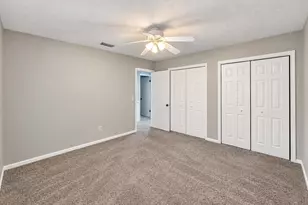 767 S Longwood Cir, Panama City, FL 32405 - Photo 15