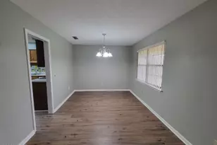 767 S Longwood Cir, Panama City, FL 32405 - Photo 5