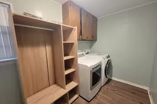 767 S Longwood Cir, Panama City, FL 32405 - Photo 13