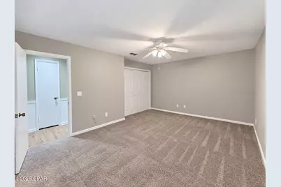 767 S Longwood Circle, Panama City, FL 32405 - Photo 19