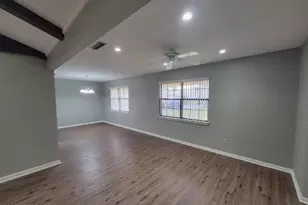767 S Longwood Cir, Panama City, FL 32405 - Photo 3