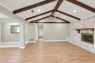 767 S Longwood Cir, Panama City, FL 32405 - Photo 5
