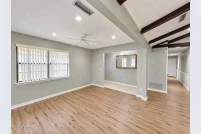 767 S Longwood Circle, Panama City, FL 32405 - Photo 11