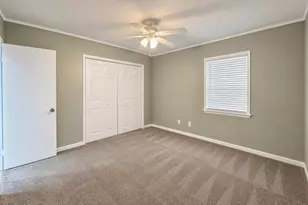 767 S Longwood Cir, Panama City, FL 32405 - Photo 13