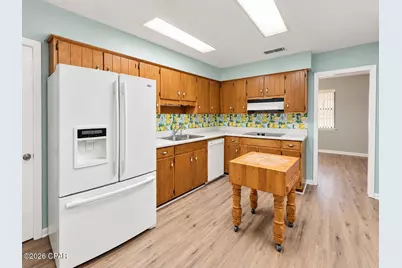 767 S Longwood Circle, Panama City, FL 32405 - Photo 9