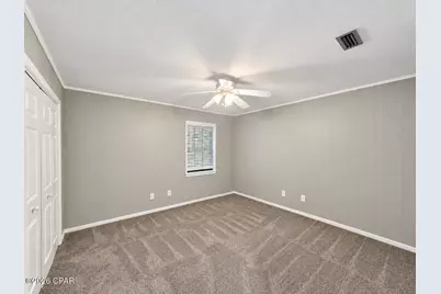 767 S Longwood Circle, Panama City, FL 32405 - Photo 13