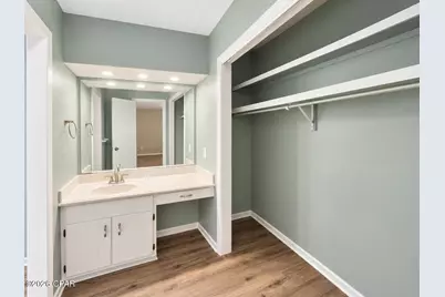 767 S Longwood Circle, Panama City, FL 32405 - Photo 21