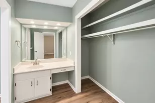767 S Longwood Cir, Panama City, FL 32405 - Photo 21