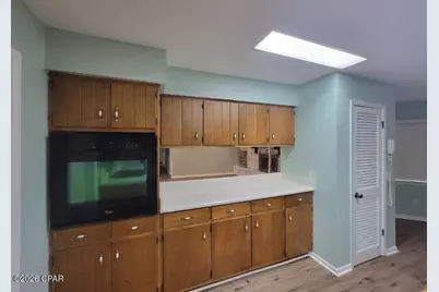 [Address not provided], Panama City, FL 32405 - Photo 11