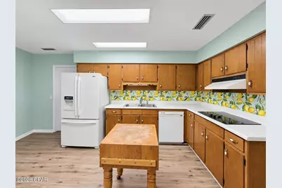 767 S Longwood Circle, Panama City, FL 32405 - Photo 7