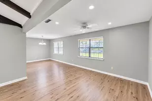 767 S Longwood Cir, Panama City, FL 32405 - Photo 9