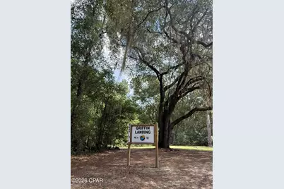 00 Cavalier Drive, Chipley, FL 32428 - Photo 3