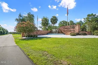Lot 13 Coronado Drive, Chipley, FL 32428 - Photo 1