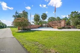 Lot 13 Coronado Dr, Chipley, FL 32428 - Photo 1