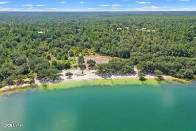 Lot 13 Coronado Drive, Chipley, FL 32428 - Photo 7
