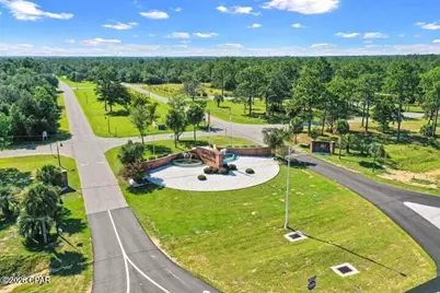 Lot 13 Coronado Drive, Chipley, FL 32428 - Photo 13