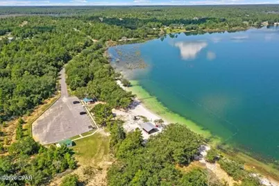 Lot 13 Coronado Drive, Chipley, FL 32428 - Photo 5
