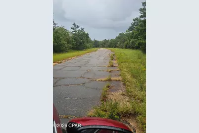 Lot 13 Coronado Drive, Chipley, FL 32428 - Photo 3