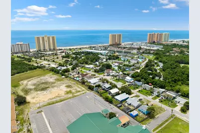 121 Cobb Road, Panama City Beach, FL 32413 - Photo 5
