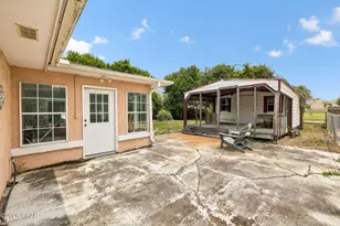 121 Cobb Rd, Panama City Beach, FL 32413 - Photo 25