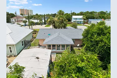 121 Cobb Road, Panama City Beach, FL 32413 - Photo 17