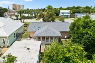 121 Cobb Rd, Panama City Beach, FL 32413 - Photo 17