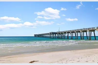 121 Cobb Road, Panama City Beach, FL 32413 - Photo 51