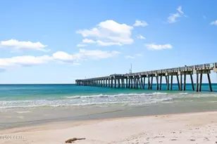 121 Cobb Rd, Panama City Beach, FL 32413 - Photo 51