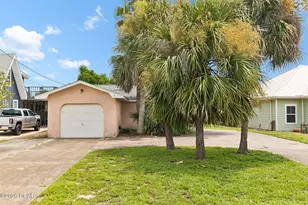 121 Cobb Rd, Panama City Beach, FL 32413 - Photo 21