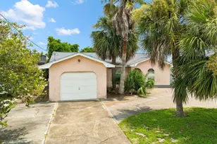 121 Cobb Rd, Panama City Beach, FL 32413 - Photo 15