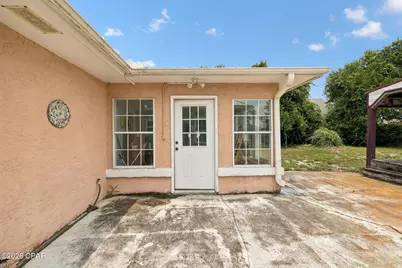121 Cobb Road, Panama City Beach, FL 32413 - Photo 27