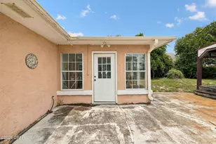 121 Cobb Rd, Panama City Beach, FL 32413 - Photo 27