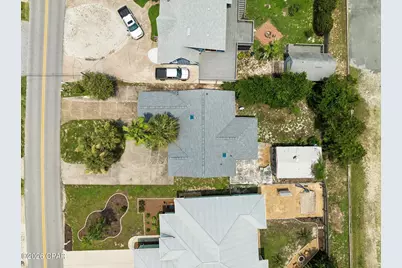 121 Cobb Road, Panama City Beach, FL 32413 - Photo 9