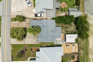 121 Cobb Rd, Panama City Beach, FL 32413 - Photo 9