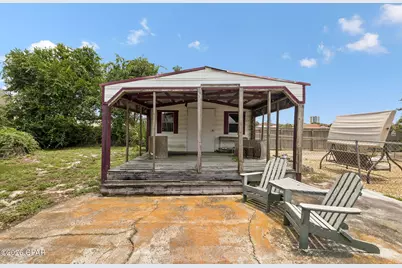 121 Cobb Road, Panama City Beach, FL 32413 - Photo 33