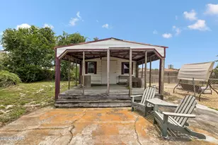 121 Cobb Rd, Panama City Beach, FL 32413 - Photo 33