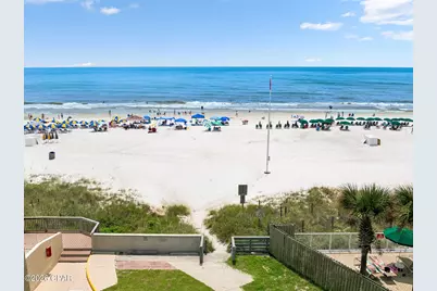 121 Cobb Road, Panama City Beach, FL 32413 - Photo 35