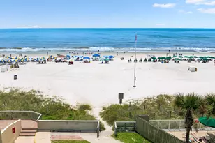 121 Cobb Rd, Panama City Beach, FL 32413 - Photo 35