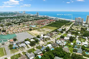 121 Cobb Rd, Panama City Beach, FL 32413 - Photo 3
