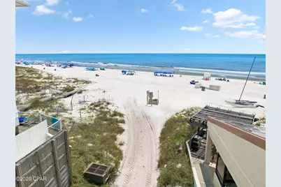 121 Cobb Road, Panama City Beach, FL 32413 - Photo 41