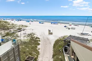 121 Cobb Rd, Panama City Beach, FL 32413 - Photo 41