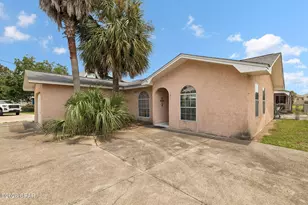 121 Cobb Rd, Panama City Beach, FL 32413 - Photo 19