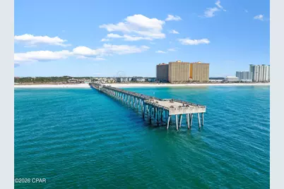 121 Cobb Road, Panama City Beach, FL 32413 - Photo 49